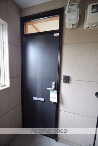 クラルテのその他写真