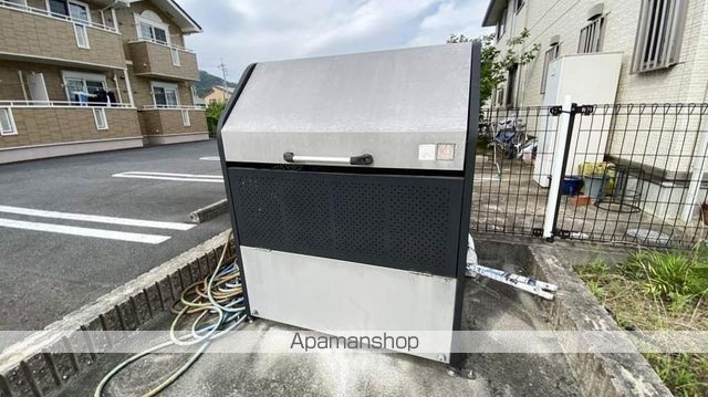アプローズ瀬戸のその他写真