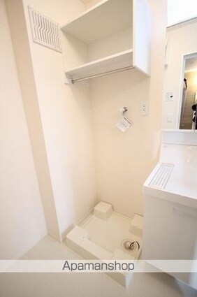 サンハイツ[2LDK/57.8m2]の内装4