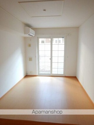 カトル・セゾン　Ⅱ[1LDK/45.72m2]のその他部屋・スペース