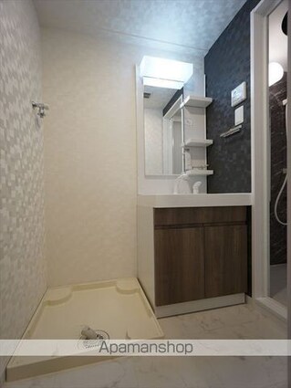 ＳーＲＥＳＩＤＥＮＣＥ金山三丁目[1K/23.51m2]の内装4