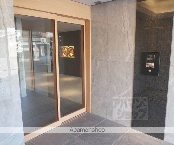ベラジオ雅び東寺WESTの外観写真