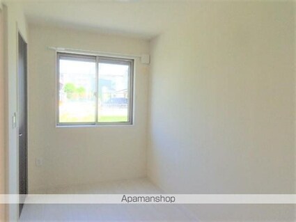 ルミナスＡ[1LDK/43.96m2]のその他部屋・スペース