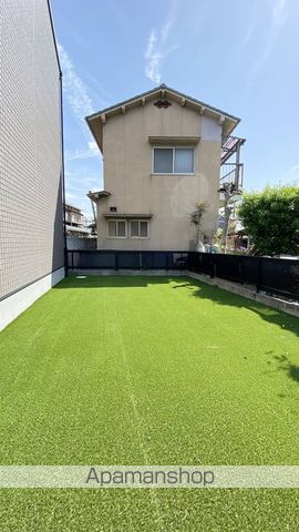 AKURA平井のその他写真