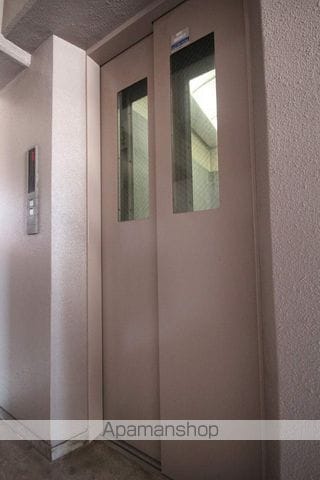 シャルマン外堀のその他写真