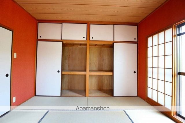 サンロイヤル鳥栖壱番館の内装写真
