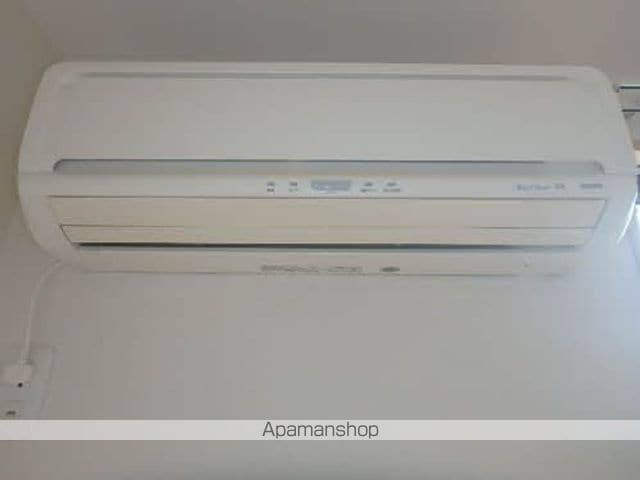 アヴァンセの内装写真