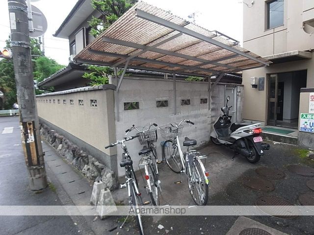 ハイツ藤林のその他写真