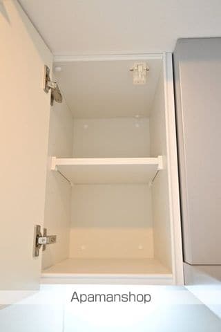 長楽町屋レジデンスの内装写真