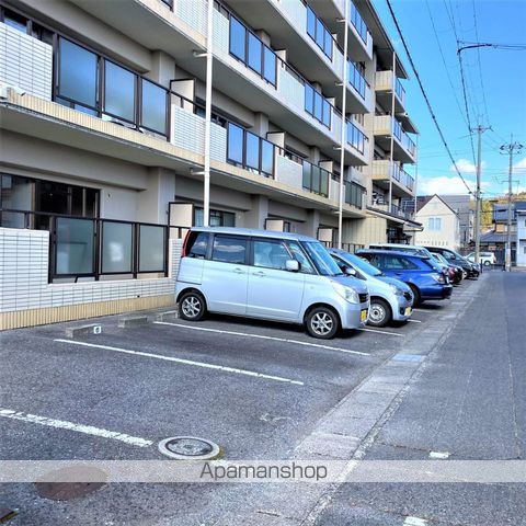ふぁみーゆ貴生川のその他写真