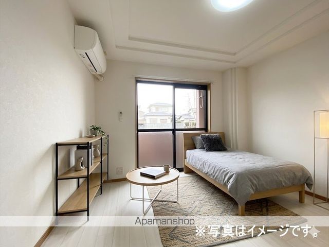 ゆうとぴあの内装写真