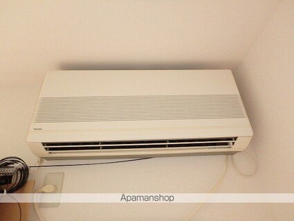 フレグランス・あすかＢ[1K/27.27m2]の内装6