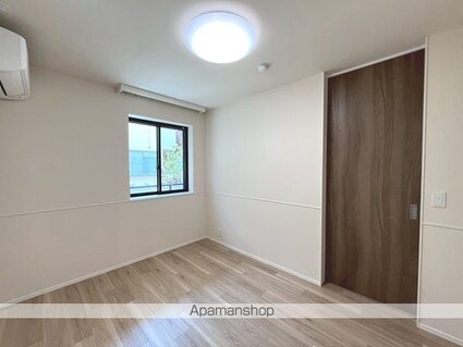 Ｎ・Ｗ　ＲＥＳＩＤＥＮＣＥ　ＡＳＡＧＡＹＡ[3LDK/68.09m2]の内装7