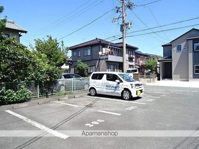 グリーンミューズのその他写真