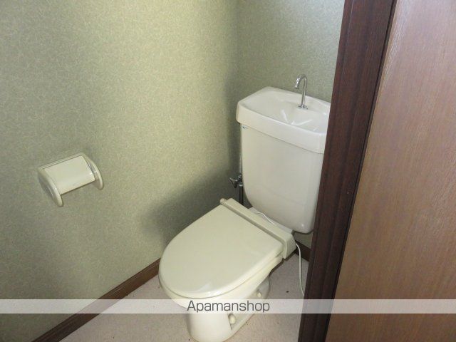 apartment 宮城県加美郡加美町字雁原17-1
雁原の賃貸情報を見る
物件地図