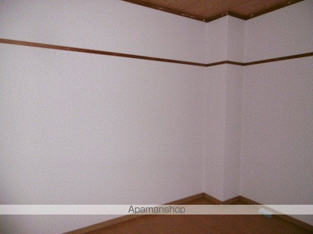 堀壱ビルの内装写真