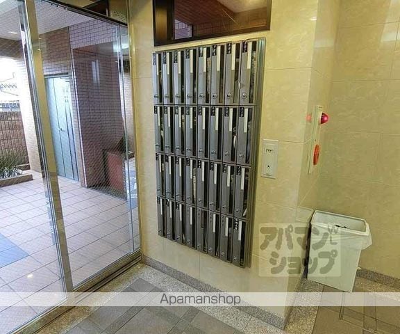 プレステージ翼のその他写真