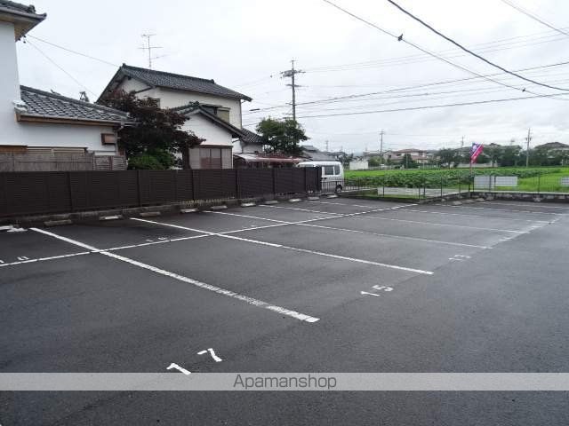 ソレイユのその他写真