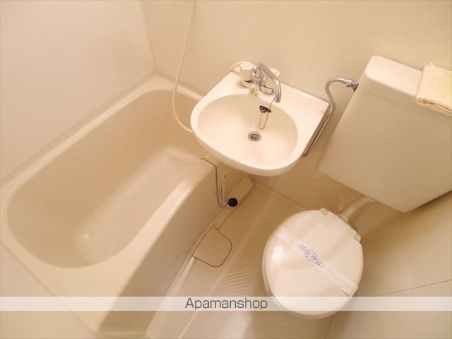 アーバンプラザ相模原の内装写真