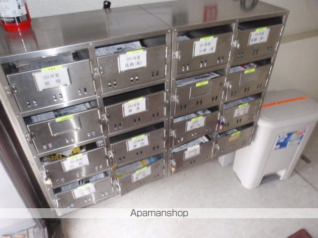 第2森宅建菊水ビルのその他写真