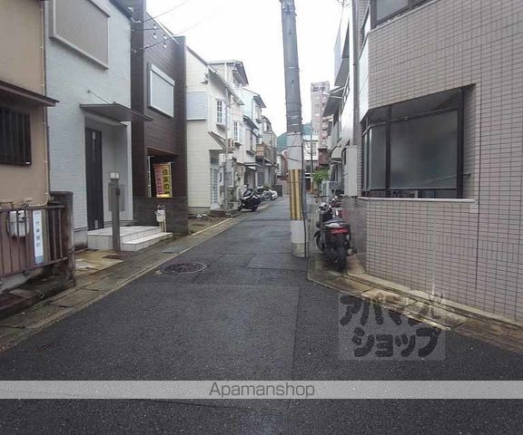 第8長栄ヴィライーストの周辺写真