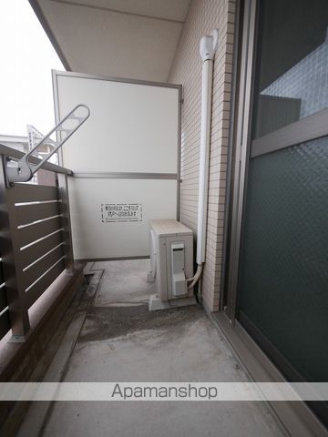 GROOVE千船駅前の内装写真