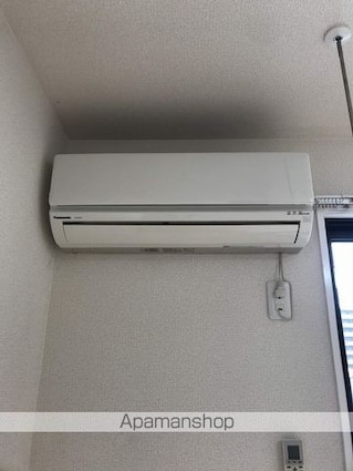 ｋａｎａｄａ　Ａ棟[1K/26.7m2]のその他設備