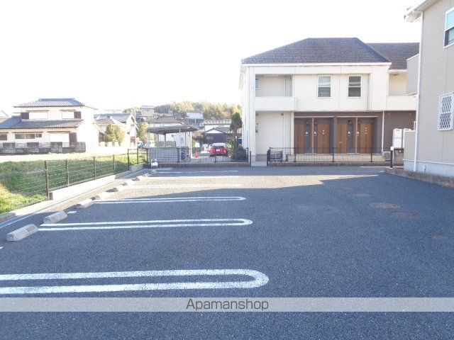 ターキーのその他写真