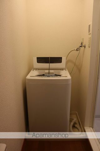 レオパレスMREの内装写真
