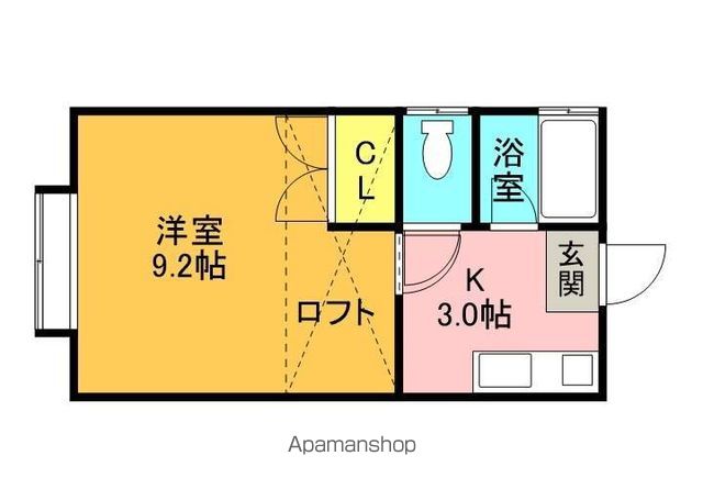 apartment 青森県三戸郡階上町蒼前西７丁目9-2943
蒼前西の賃貸情報を見る
物件地図