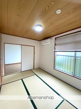 小雑賀ハイツⅠ[1LDK/33.06m2]のその他部屋・スペース