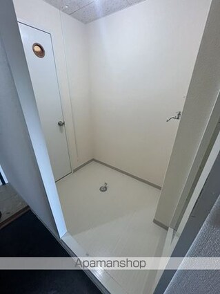 マンションカミュ[1K/26.53m2]のその他部屋・スペース