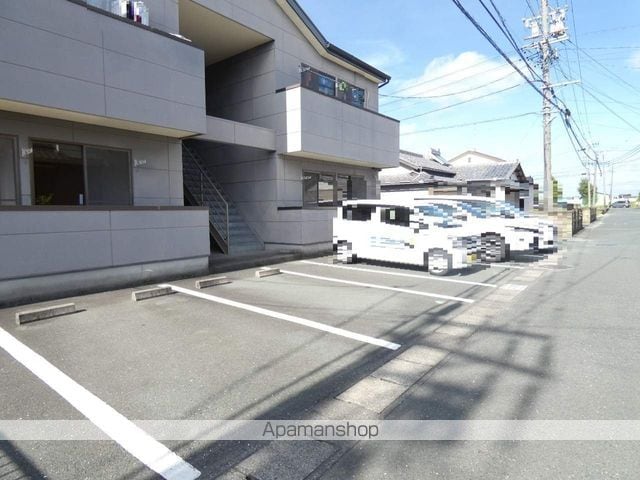 伊藤アパートのその他写真
