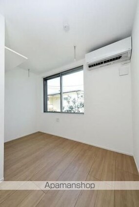 ｓｎＵｇ１０[1R/19.09m2]のその他部屋・スペース