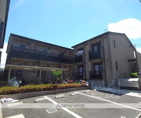 レオネクスト玄琢