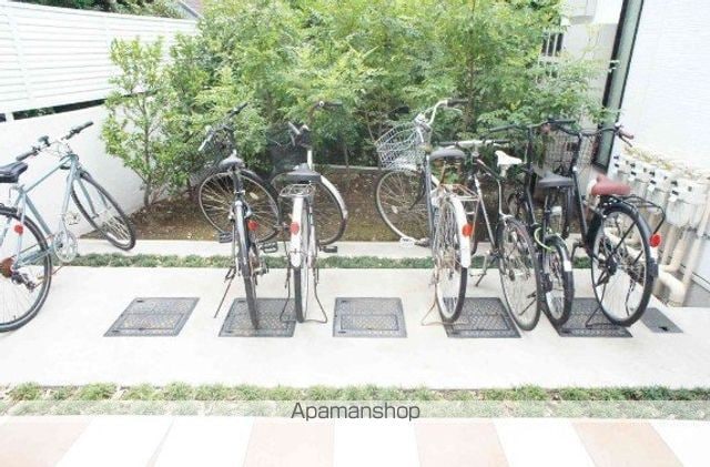 ミハス山王のその他写真