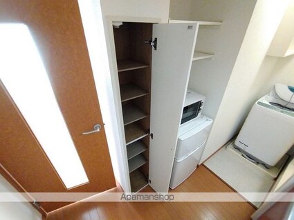 レオパレス桜[1K/21.24m2]のその他部屋・スペース1