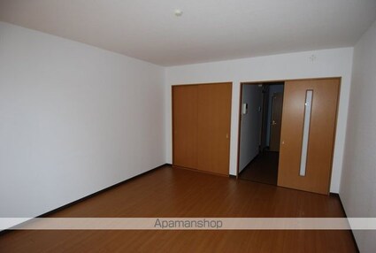 パル平和[1K/30.9m2]のその他内装2