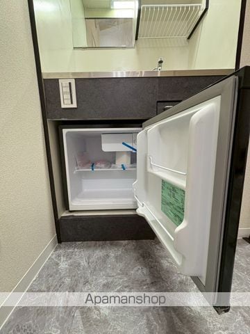 CASA BIEN NEYAGAWAの内装写真