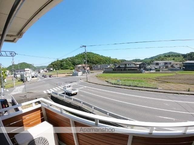エクシオール亀田のその他写真