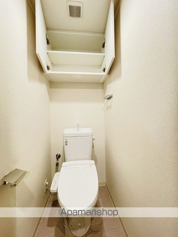 プレサンス丸の内アドブルの内装写真