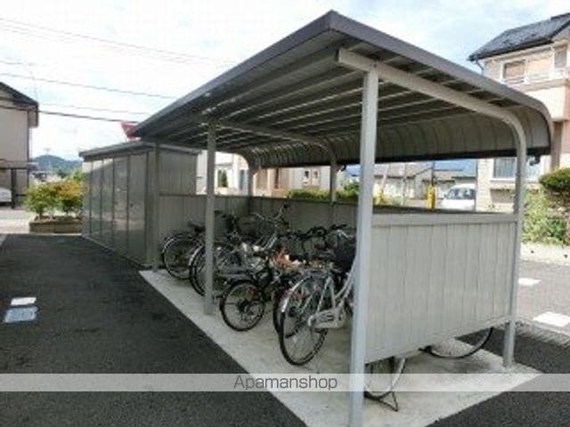 レインボウヒルズのその他写真