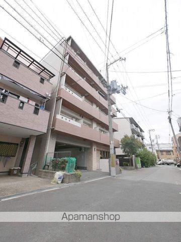 W.O.B.TSUKAMOTO