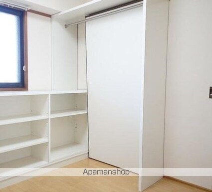 ノースポイントハイツ[2SDK/52.85m2]の内装4