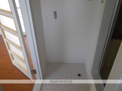 モモセハイツ[3DK/49.5m2]のその他部屋・スペース