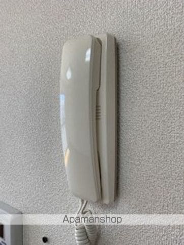 メゾン悠悠Aの内装写真