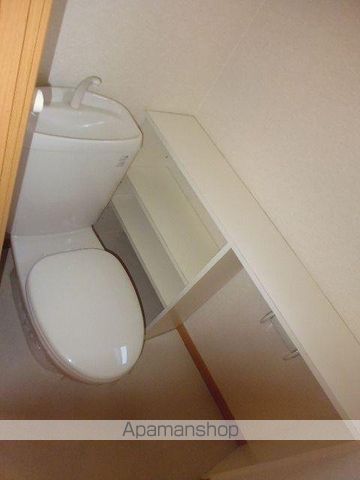 ロイヤルマンション日の出の内装写真