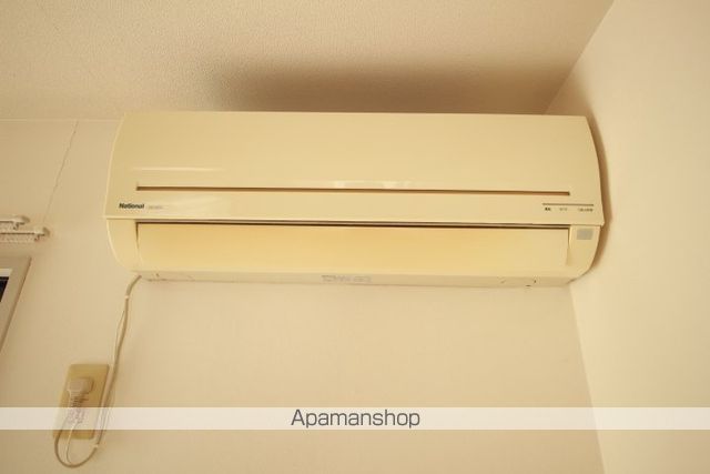 はまなすの家Bの内装写真