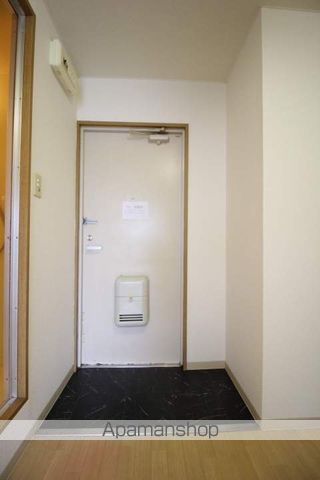 リバーサイド幸和の内装写真