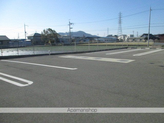 紀の川市 2階建 築11年のその他写真